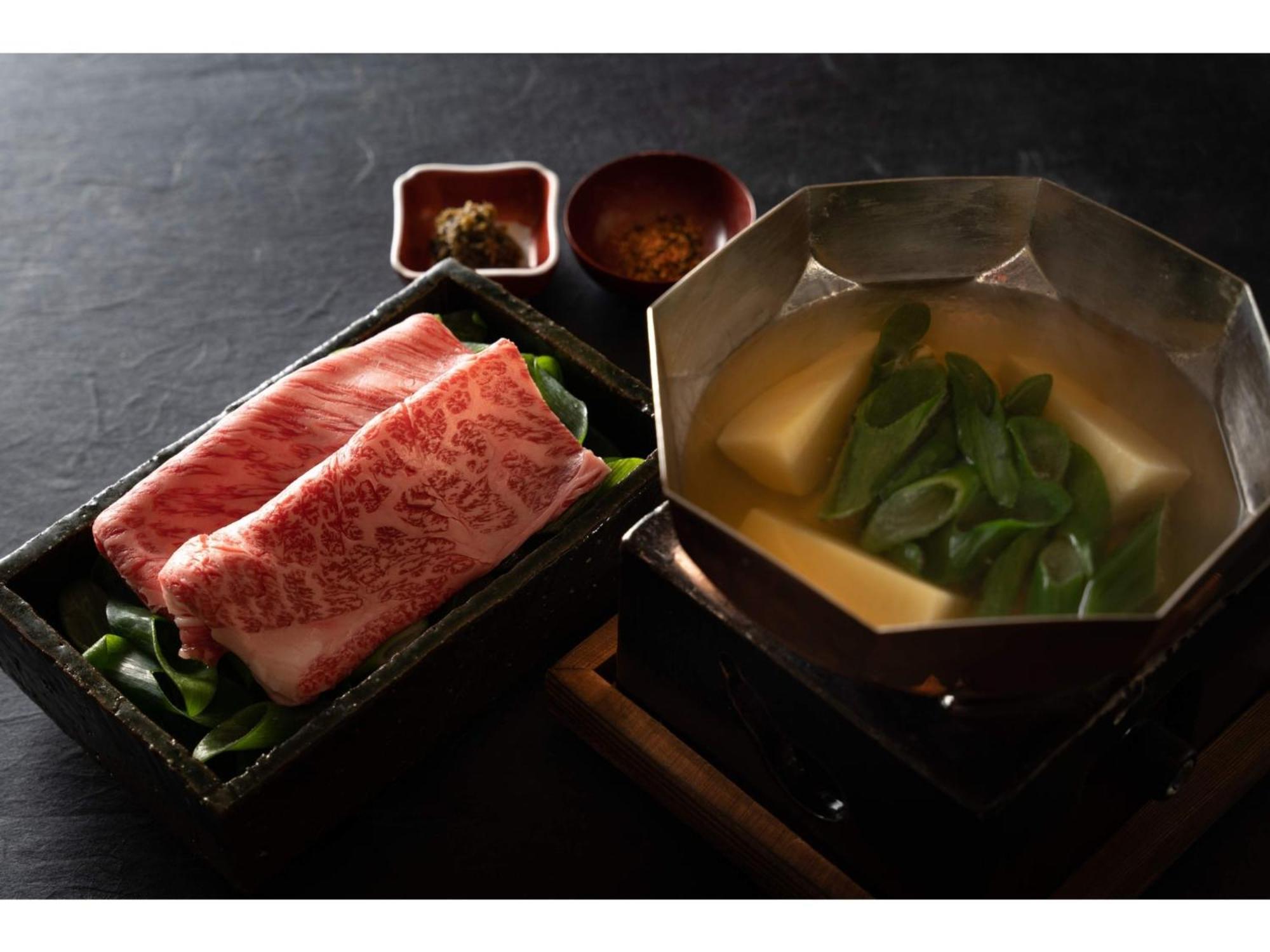 The Junei Hotel Kyoto - Vacation Stay 14469V Екстериор снимка