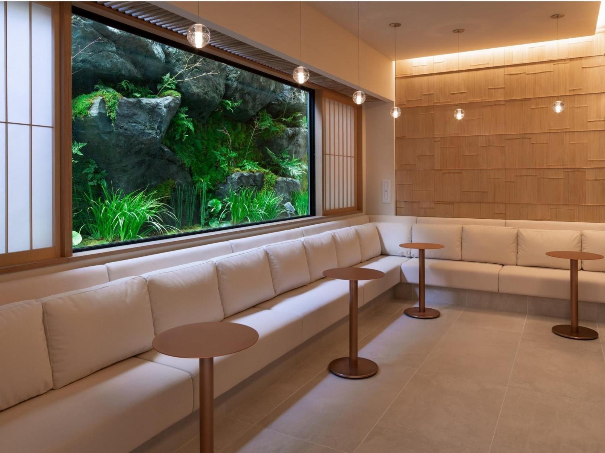 The Junei Hotel Kyoto - Vacation Stay 14469V Екстериор снимка