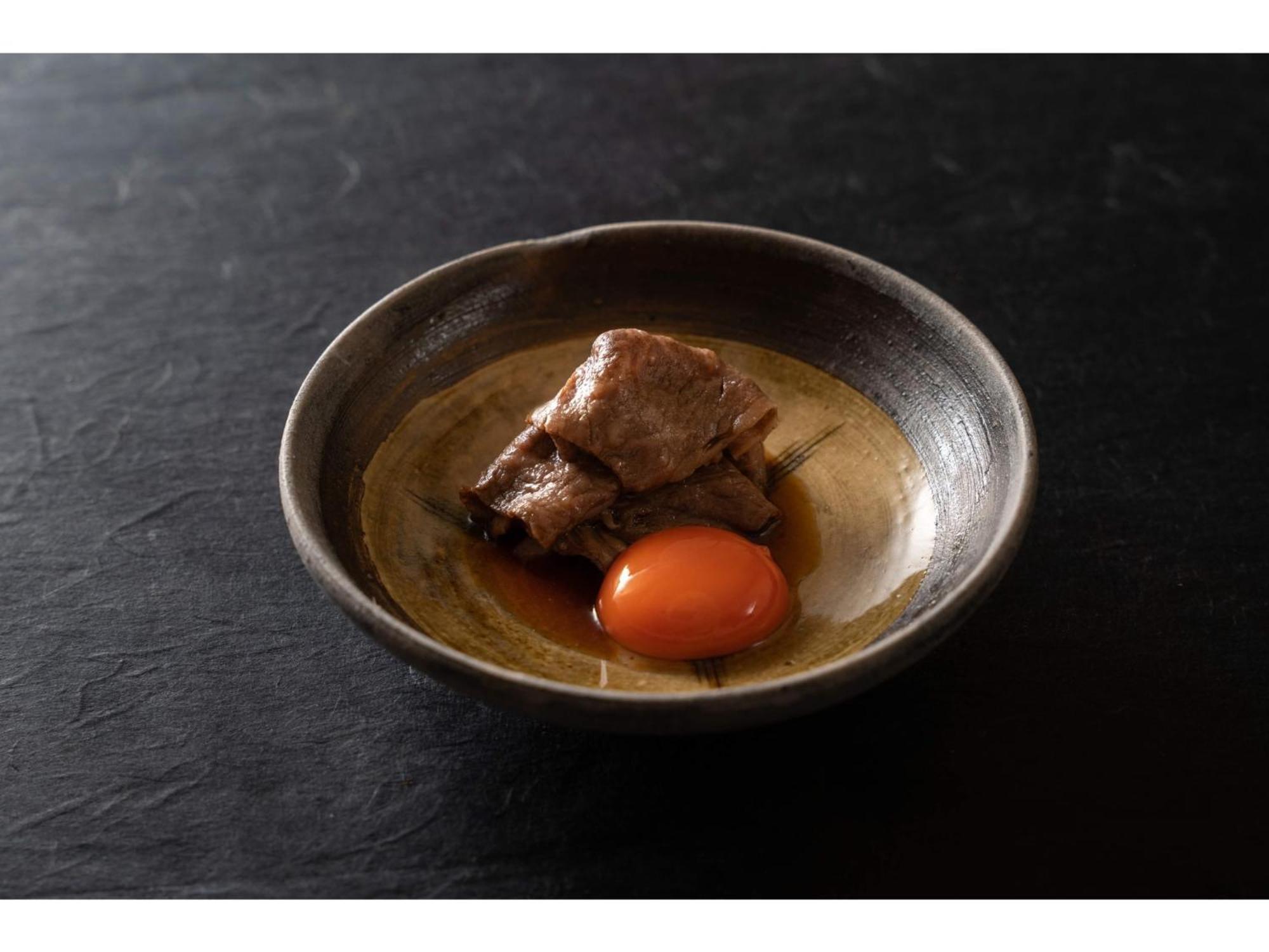The Junei Hotel Kyoto - Vacation Stay 14469V Екстериор снимка