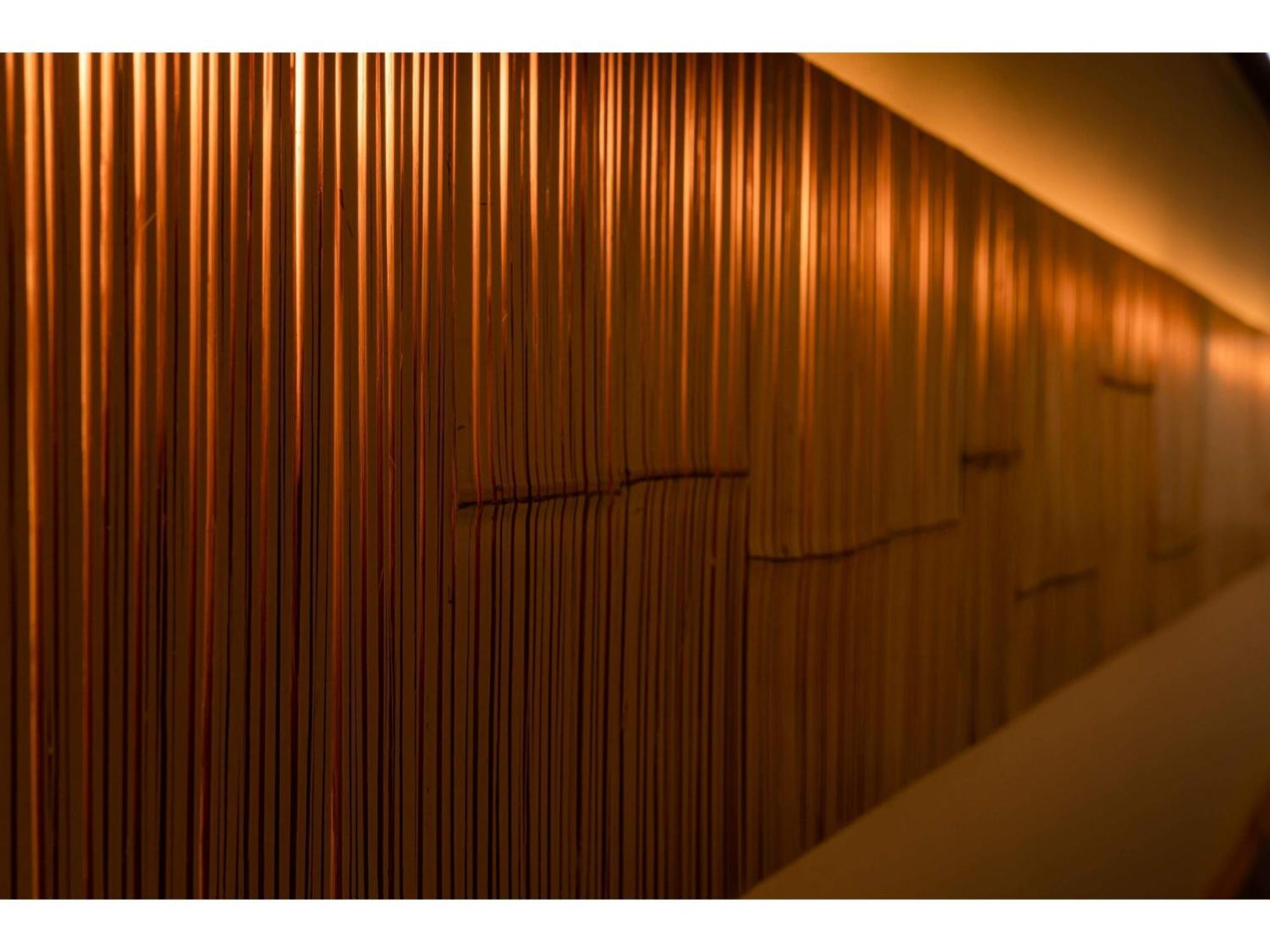 The Junei Hotel Kyoto - Vacation Stay 14469V Екстериор снимка