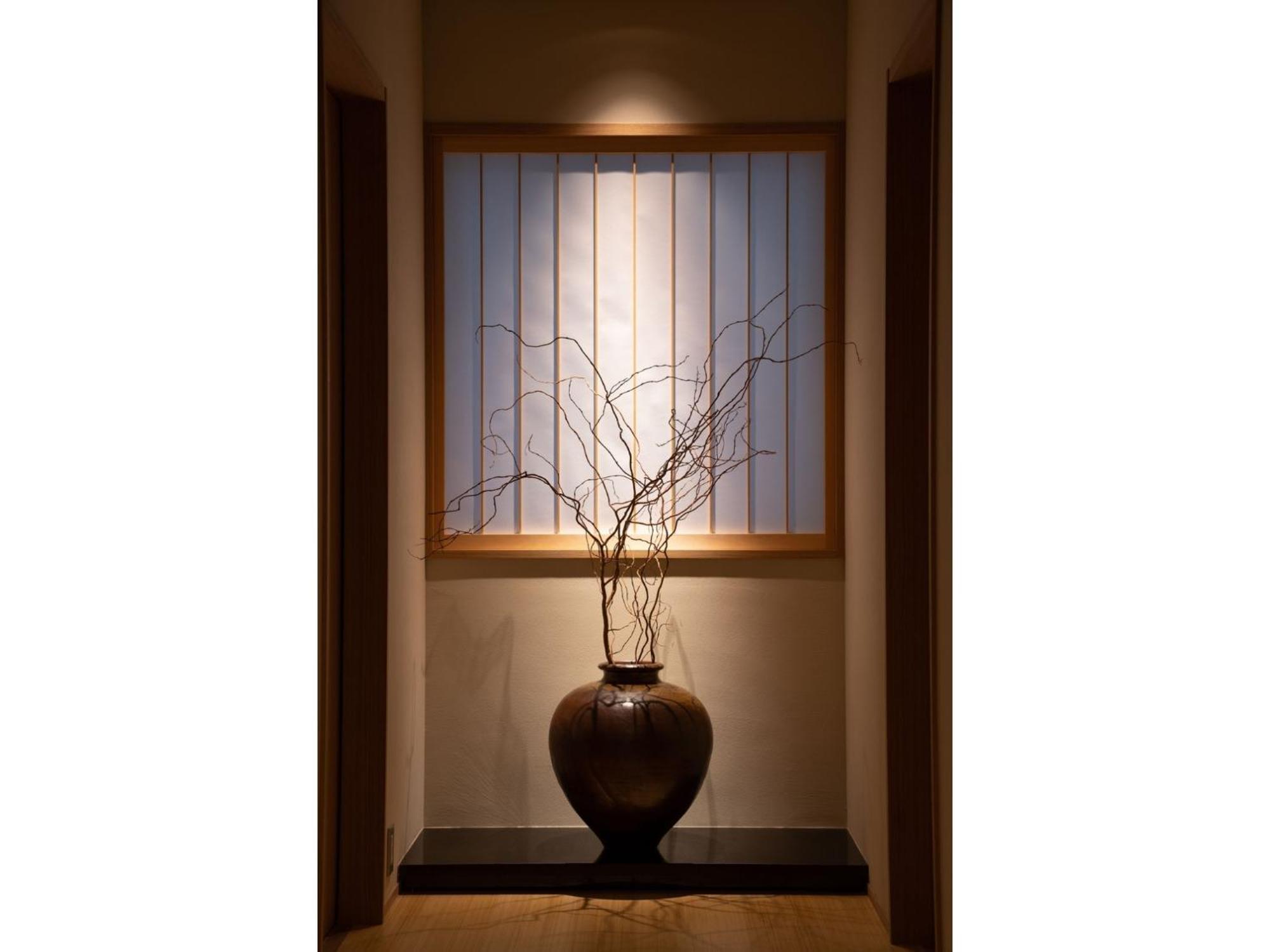 The Junei Hotel Kyoto - Vacation Stay 14469V Екстериор снимка