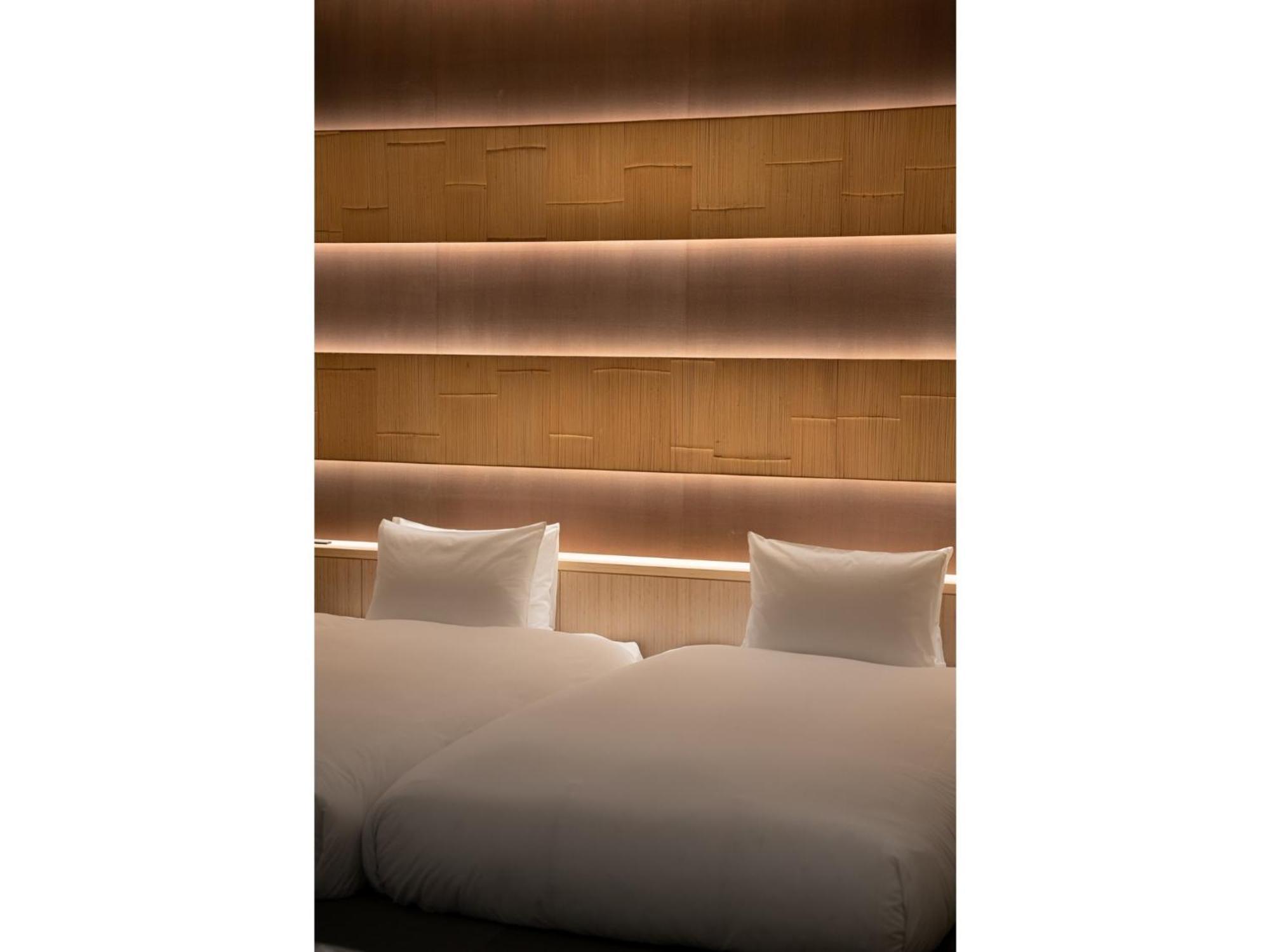 The Junei Hotel Kyoto - Vacation Stay 14469V Екстериор снимка