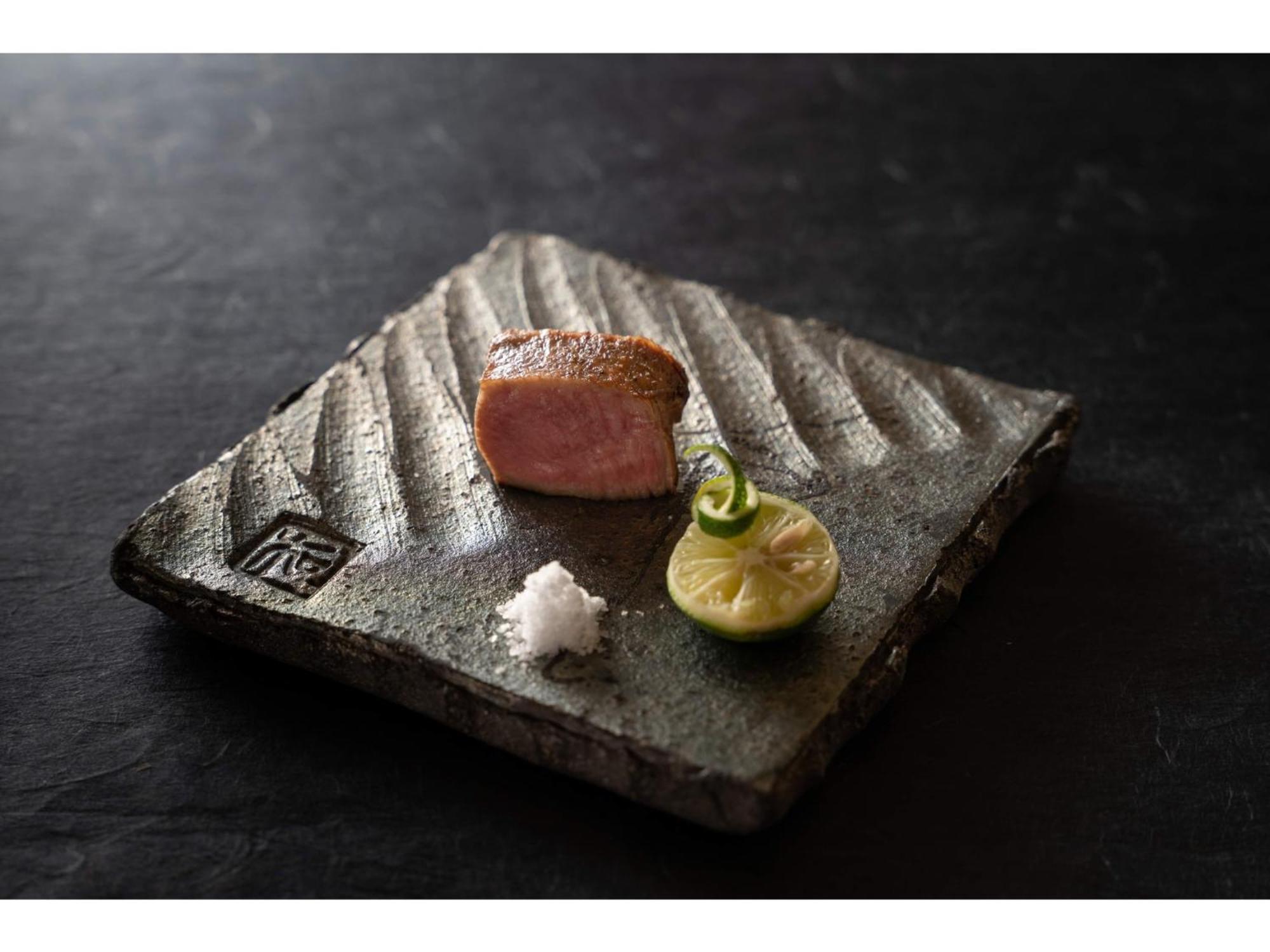 The Junei Hotel Kyoto - Vacation Stay 14469V Екстериор снимка