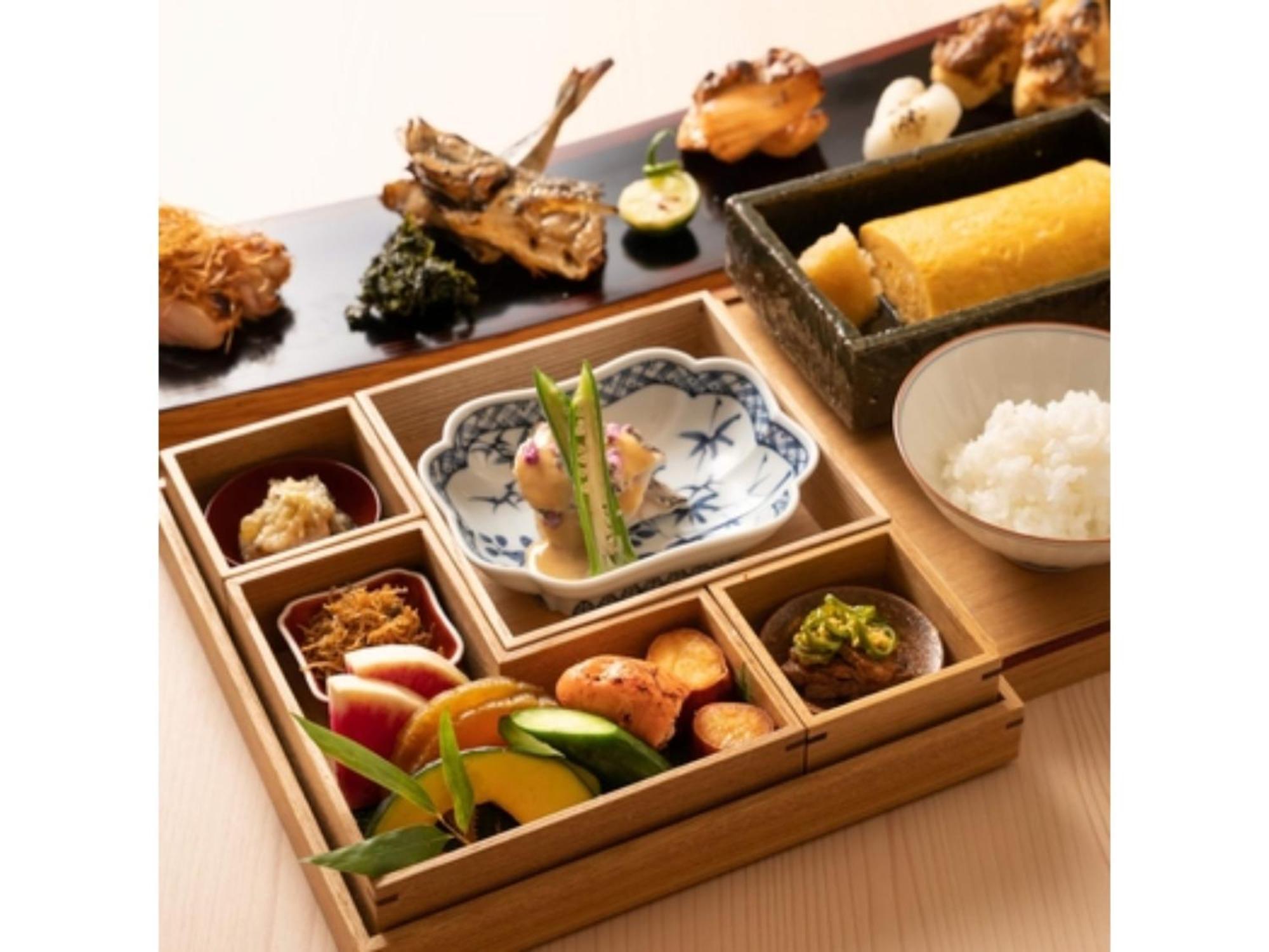 The Junei Hotel Kyoto - Vacation Stay 14469V Екстериор снимка