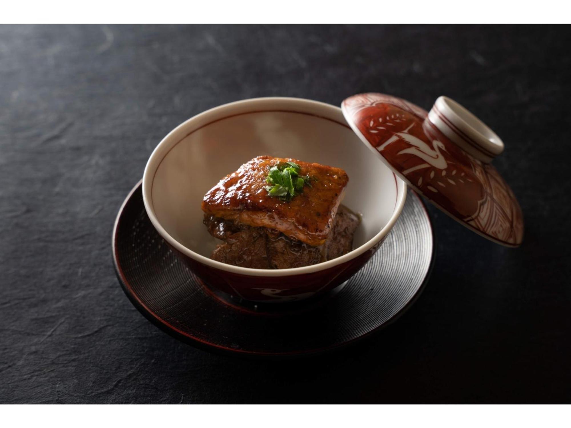 The Junei Hotel Kyoto - Vacation Stay 14469V Екстериор снимка