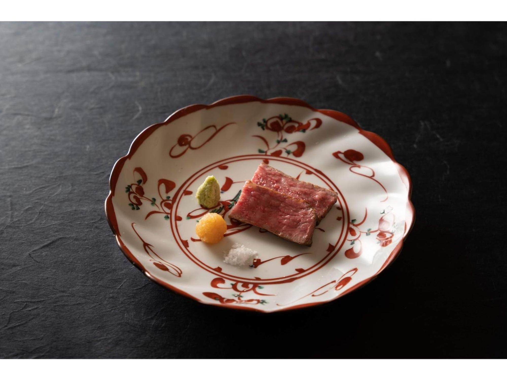 The Junei Hotel Kyoto - Vacation Stay 14469V Екстериор снимка