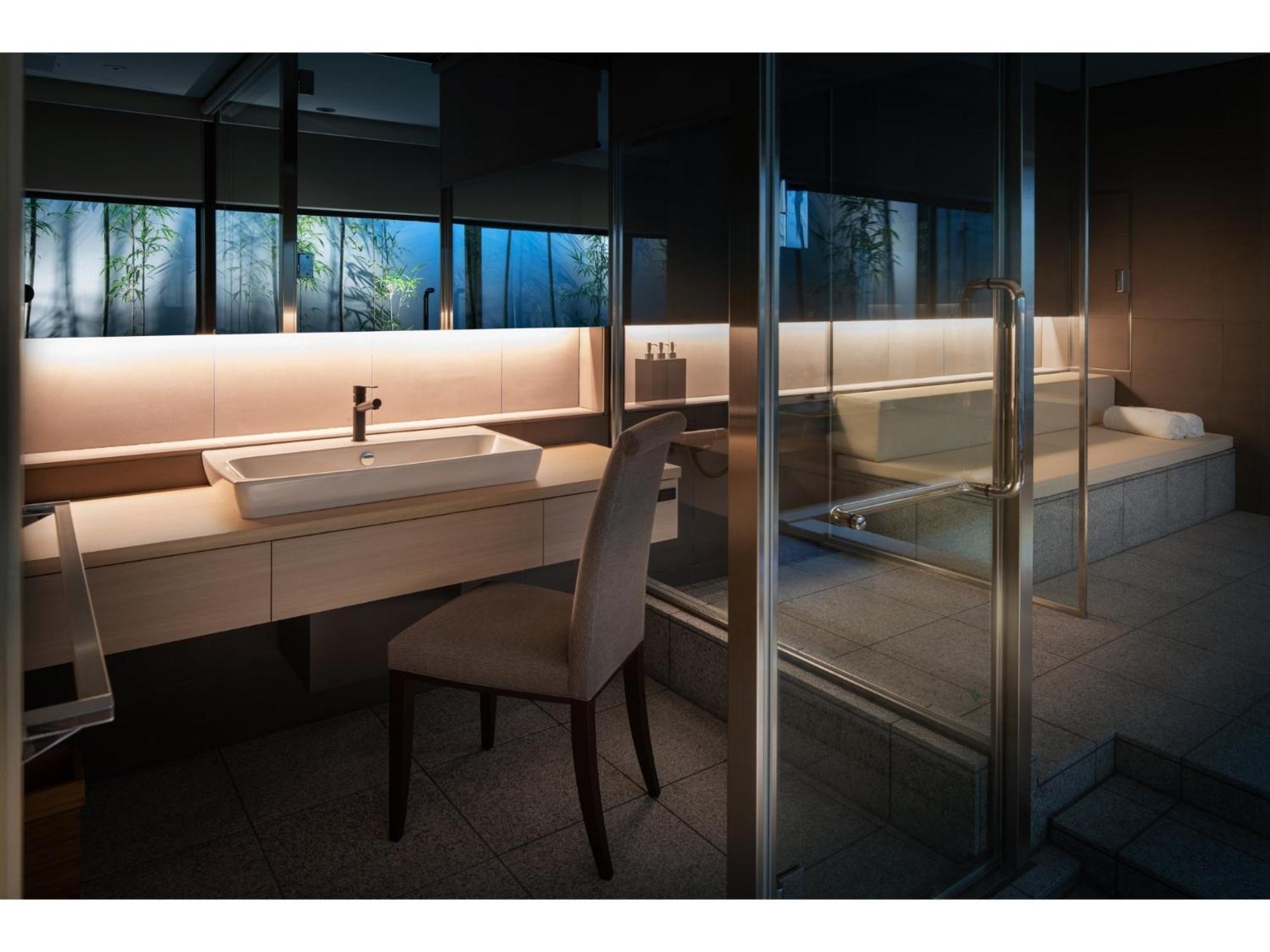 The Junei Hotel Kyoto - Vacation Stay 14469V Екстериор снимка