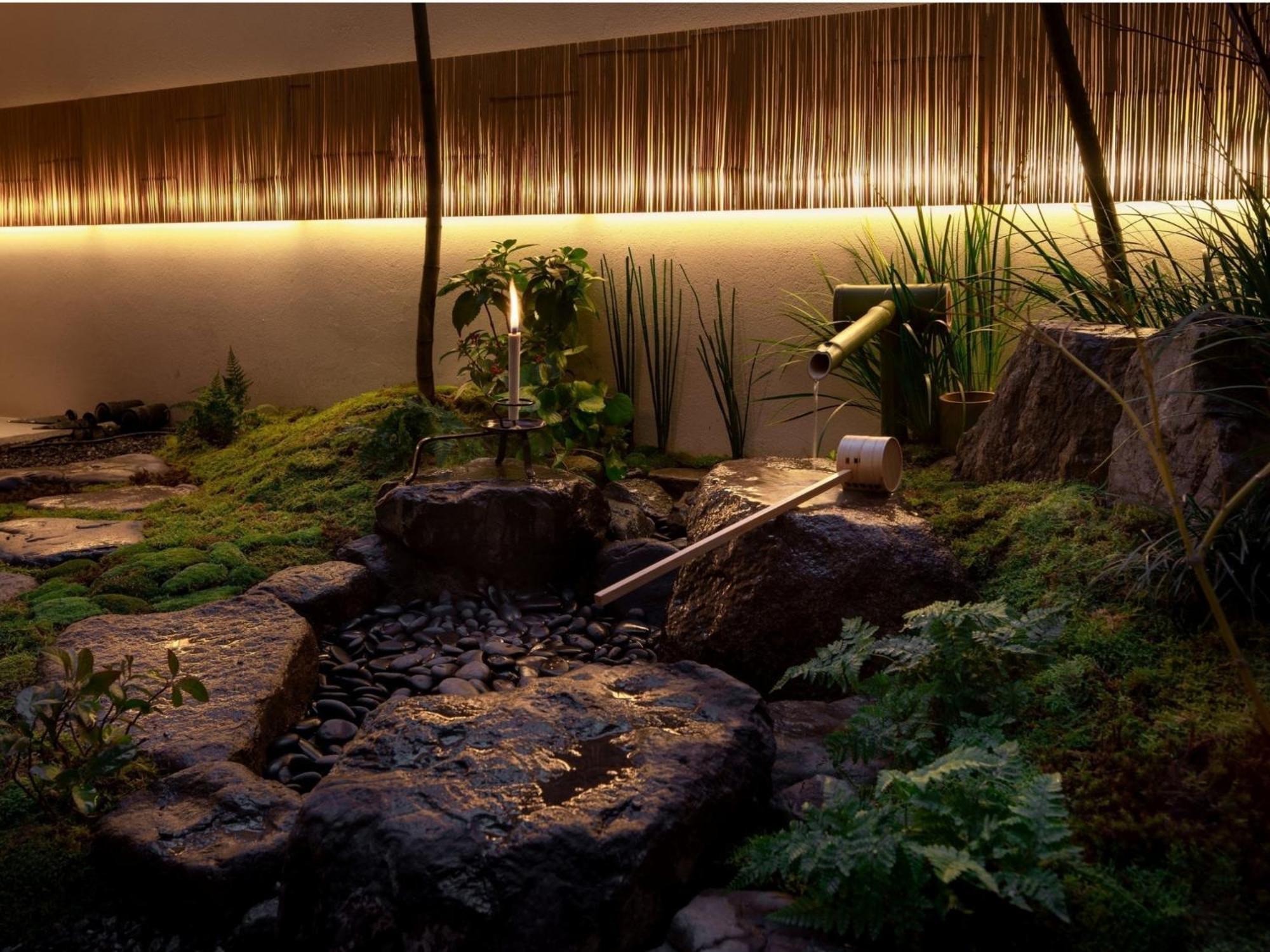 The Junei Hotel Kyoto - Vacation Stay 14469V Екстериор снимка